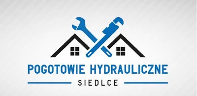 Pogotowie Hydrauliczne Siedlce / Taxi bagażowe